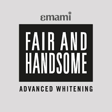 Fair&Handsone